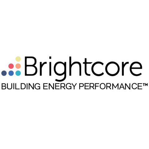 Photo of Brightcore Energy Awarded 100% of Submitted Projects to New Jersey Community Solar Energy Program