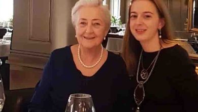 Photo of My Wealthy Daughter-in-Law Invited Me to Dinner to Intentionally Humiliate Me – I Gave Her a Memorable Lesson