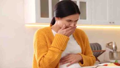 Photo of I Always Felt Sick after Eating My MIL’s Dinner — My Life Changed Drastically When I Caught Her Red-Handed