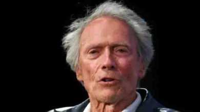 Photo of Prayers are needed after these tragic details about Clint Eastwood come to light