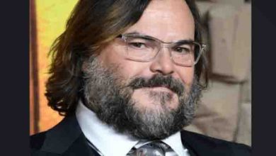 Photo of Breaking: Jack Black Vows To Leave The US Permanently, “I Just Can’t Take It Anymore”