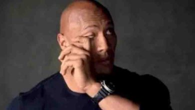 Photo of When Your Loved One Faces an Accident: Dwayne “The Rock” Johnson’s Experience