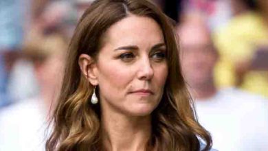 Photo of Online Users Worry Princess Catherine Looks ‘Painfully’ Thin – Body Language Experts Analyze Her Latest Appearance